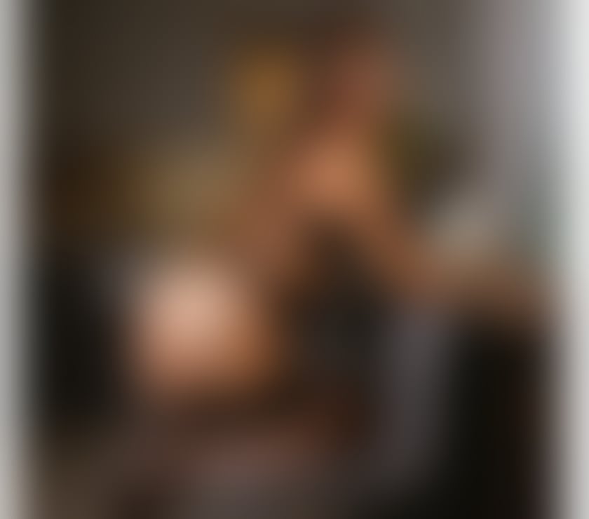 Escorts Maidenhead Windsor and Maidenhead - Photos for ARUNA THE NURU MASSAGE GIRL 😍❤️‍🔥💯