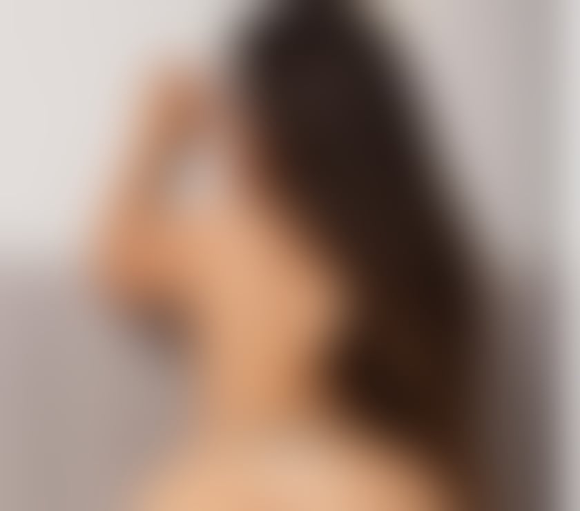 Escorts Windsor and Maidenhead Maidenhead - Windsor and Maidenhead - Photos for ARUNA THE NURU MASSAGE GIRL 😍❤️‍🔥💯