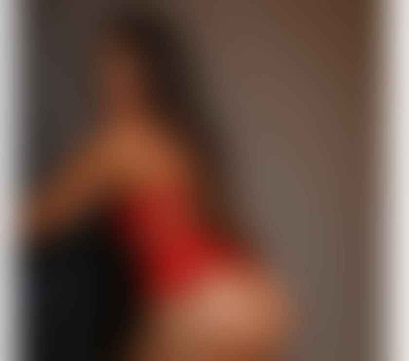 Escorts Windsor and Maidenhead Maidenhead - Windsor and Maidenhead - Photos for ARUNA THE NURU MASSAGE GIRL 😍❤️‍🔥💯