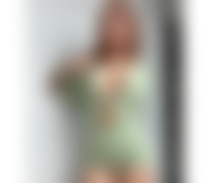 Escorts Newport - Wales Newport City Centre - Newport - Photos for Wasleska BRAZILIAN 100% REAL 🇧🇷😋🍑🔥 PARTY🤭