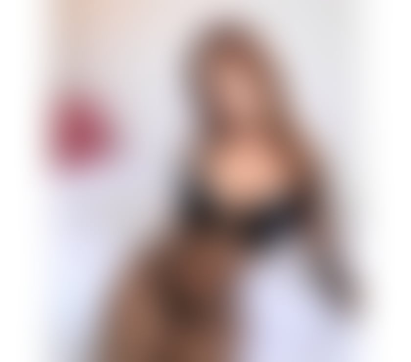 Escorts Newport - Wales Newport City Centre - Newport - Photos for Wasleska BRAZILIAN 100% REAL 🇧🇷😋🍑🔥 PARTY🤭