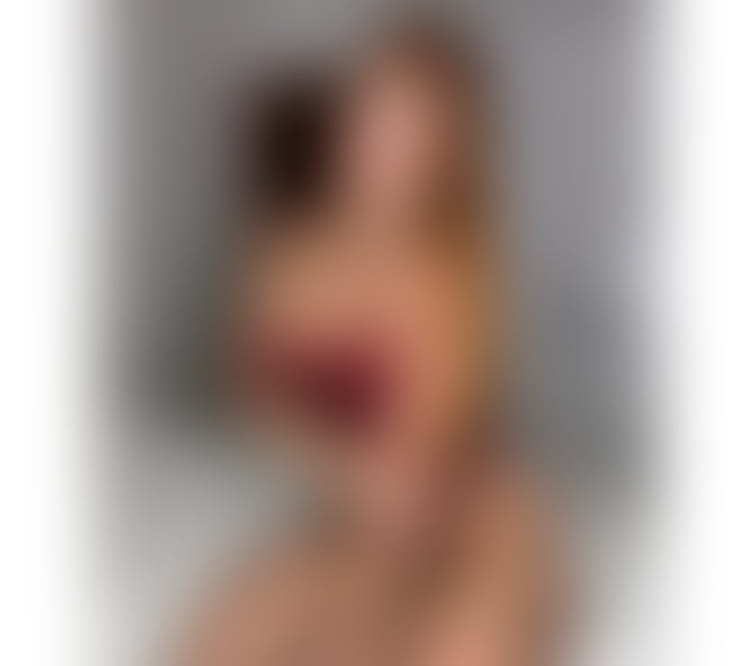 Escort Newport City Centre Newport - Wales - Photos for Wasleska BRAZILIAN 100% REAL 🇧🇷😋🍑🔥 PARTY🤭