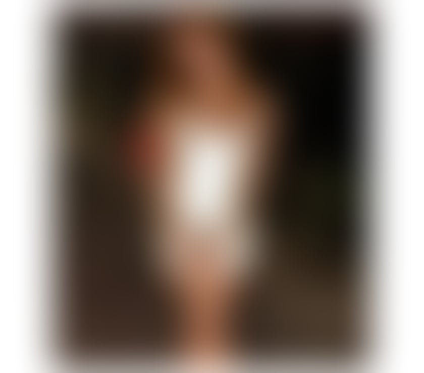 Escorts Newport - Wales Newport City Centre - Newport - Photos for Wasleska BRAZILIAN 100% REAL 🇧🇷😋🍑🔥 PARTY🤭