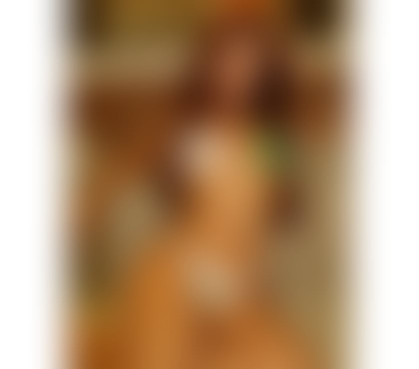 Escorts Newport - Wales Newport City Centre - Newport - Photos for Wasleska BRAZILIAN 100% REAL 🇧🇷😋🍑🔥 PARTY🤭