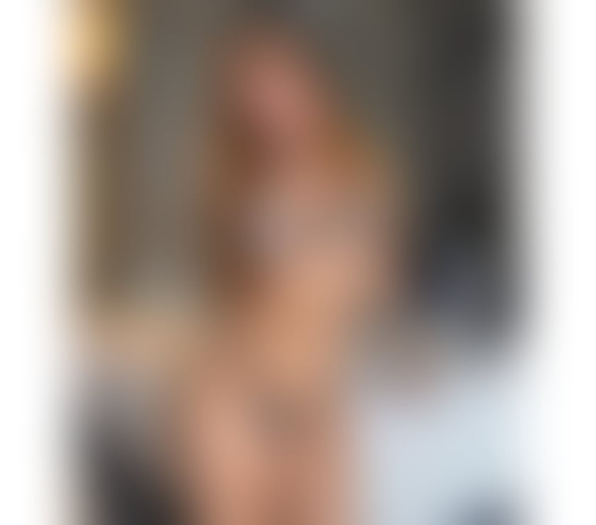 Escorts Newport - Wales Newport City Centre - Newport - Photos for Wasleska BRAZILIAN 100% REAL 🇧🇷😋🍑🔥 PARTY🤭