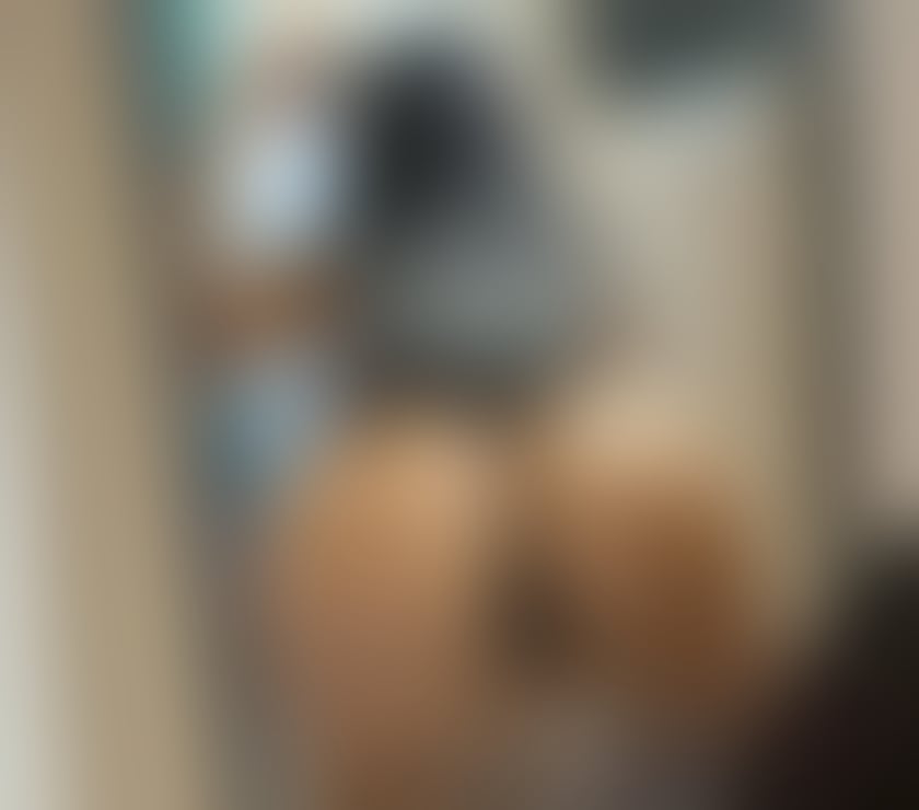 Escorts Rutherglen Glasgow - Photos for Party girl new in town 24 7 incall outcall