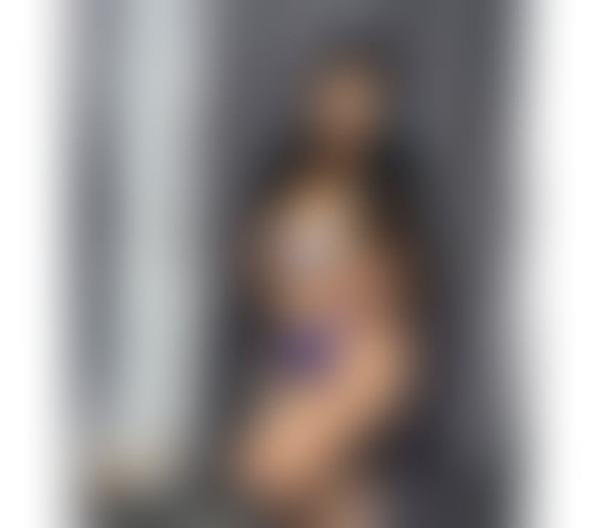 Party girl new in town 24 7 incall outcall