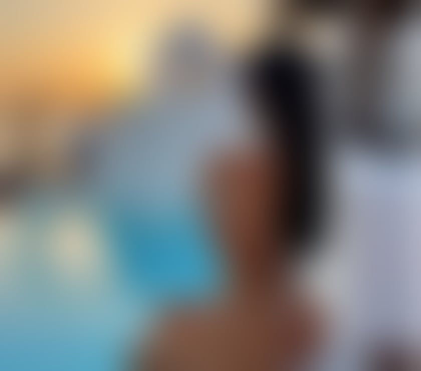 Best owo😘no rush servis outcall♥️