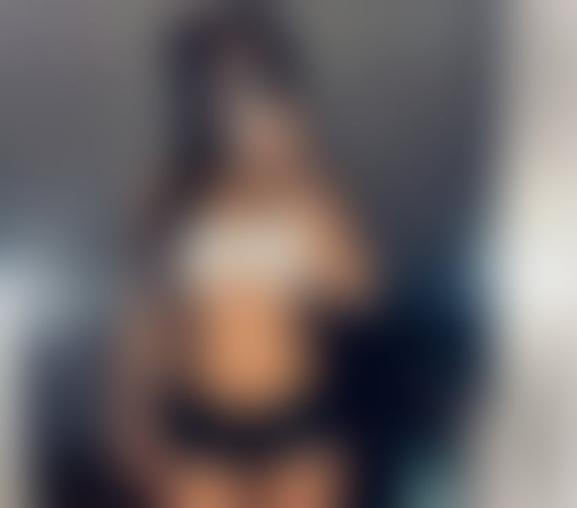 Escorts Merseyside Liverpool - Photos for Best owo😘no rush servis outcall♥️