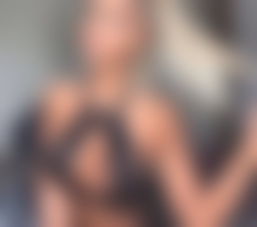 Bombshell blonde❤️Party🎉🎉outcall❤️