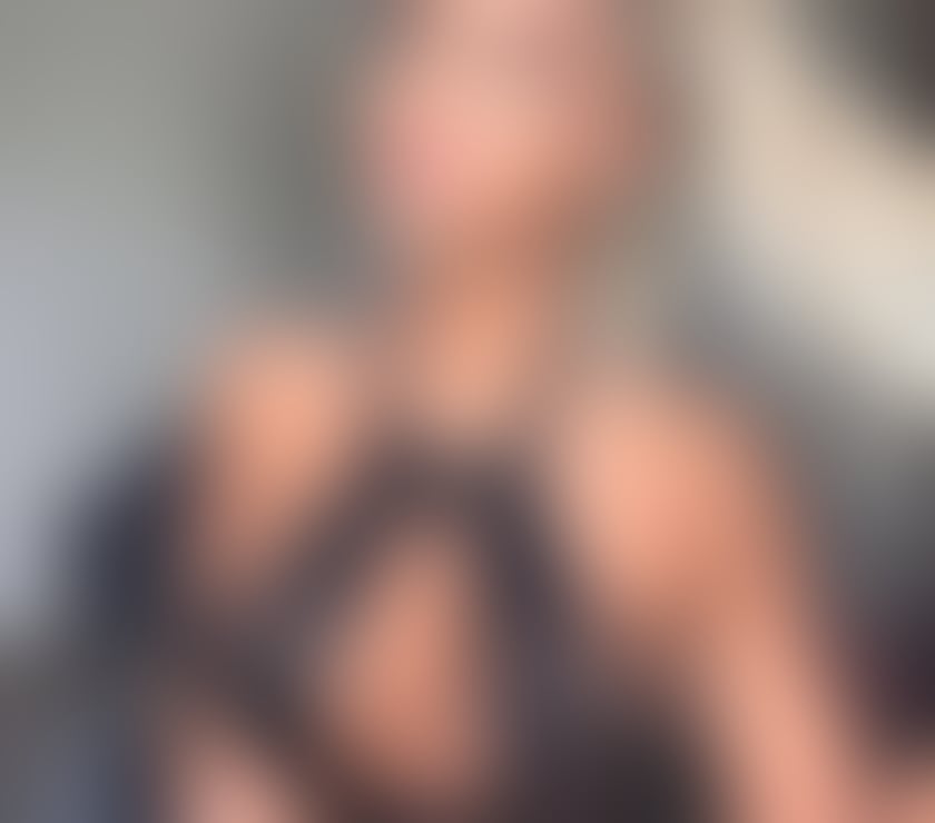 Escorts Rochester Medway - Kent - Photos for Bombshell blonde❤️Party🎉🎉outcall❤️