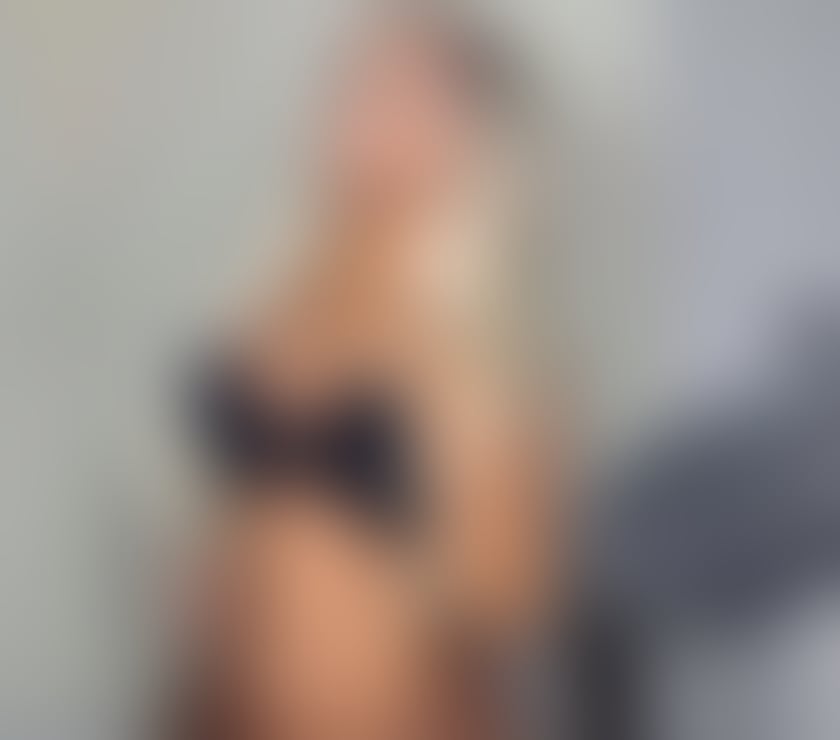 Escorts Kent Medway - Kent - Photos for Bombshell blonde❤️Party🎉🎉outcall❤️