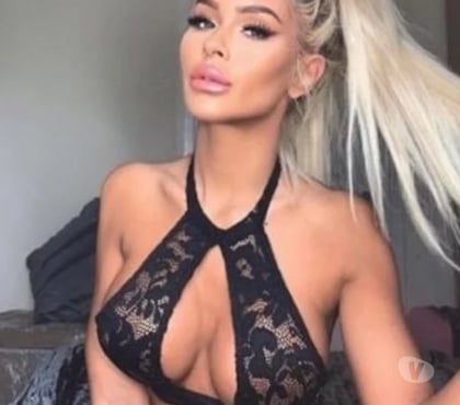 Escorts Rochester Medway - Kent - Photos for Bombshell blonde❤️Party🎉🎉outcall❤️