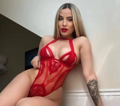 Escorts Brighton City Centre Brighton - Photos for Best OWO, Jess Is Here! Best In Town!