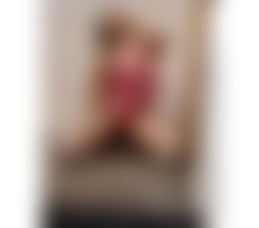 Escorts East London Leyton - East London - Photos for Roxi🍭HOT PARTY-GIRL 🥳DOMINATION naughty girl💦