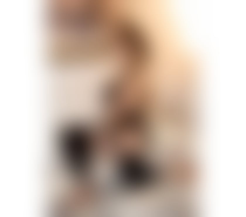 Roxi🍭HOT PARTY-GIRL 🥳DOMINATION naughty girl💦