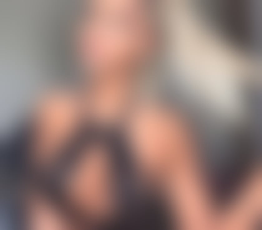 Bombshell blonde❤️Party🎉🎉Outcall📞