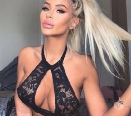 Escorts Brasted Sevenoaks - Photos for Bombshell blonde❤️Party🎉🎉Outcall📞