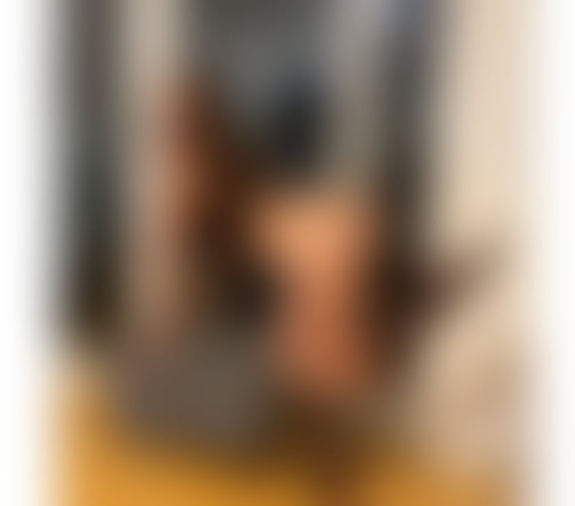 Photos for Suzy !🇧🇷🔥party