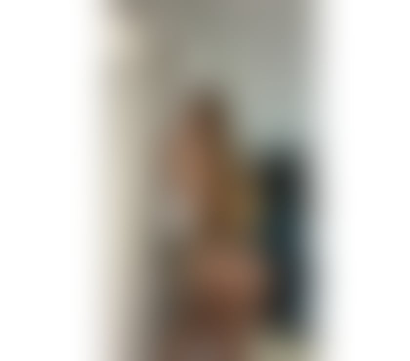 Escorts Hull Hull City Centre - Hull - Photos for Amanda !🇧🇷🔥party