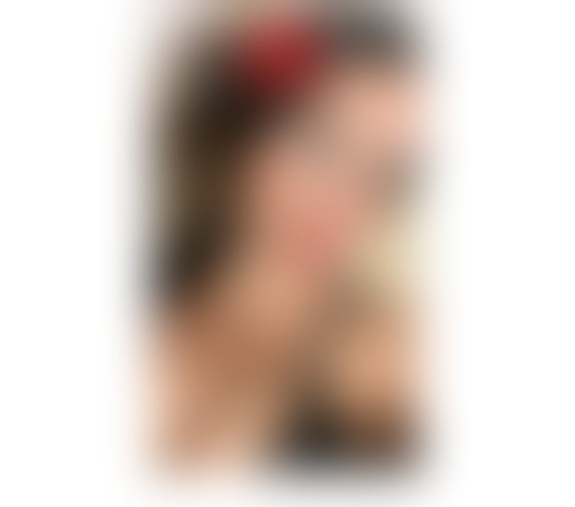 Photos for Suzy !🇧🇷🔥party