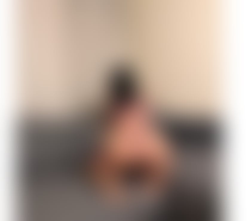 Photos for Mila !🇧🇷 hot girl! Not fake 😈😈