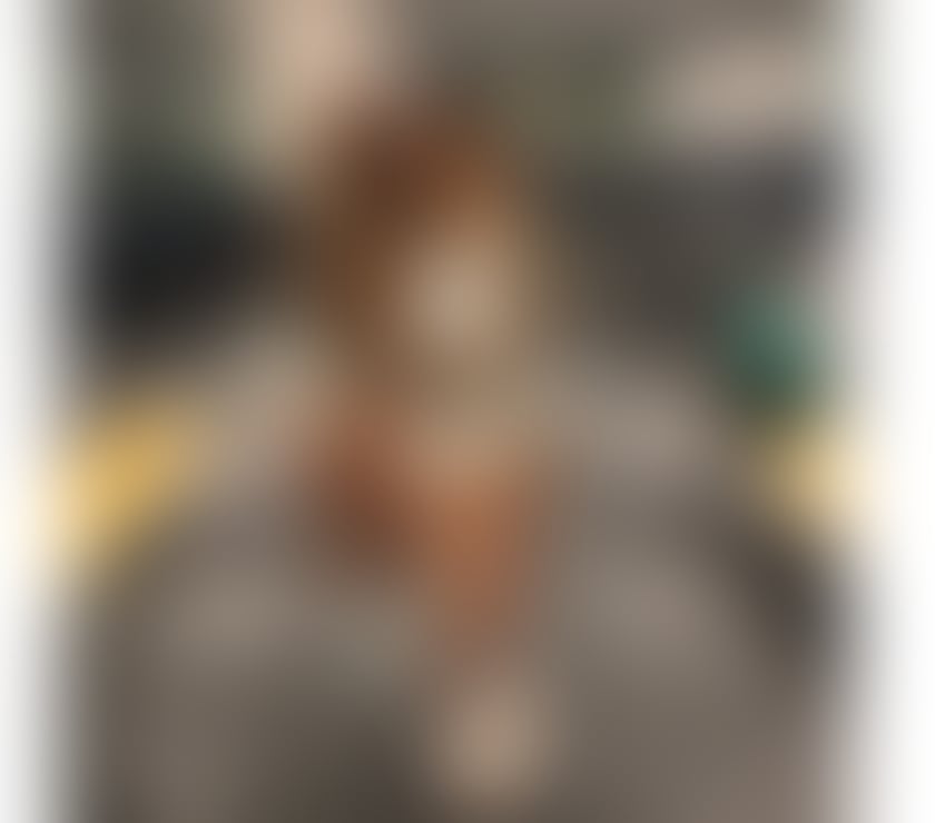 Photos for Maya and Suzy 🇧🇷🇧🇷Party 😈😈