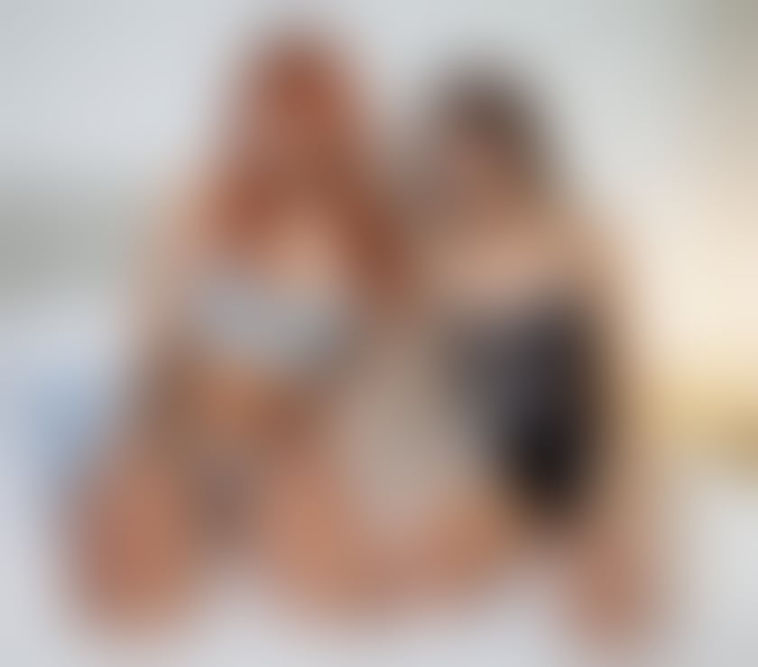 Photos for Two hot girls🇧🇷🇧🇷Party 😈😈