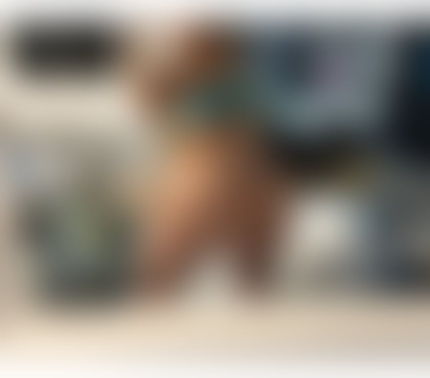 Escorts Hull Hull City Centre - Hull - Photos for Amanda !🇧🇷🔥party