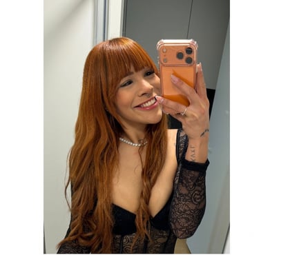 Photos for Maya 🇧🇷Party 😈😈 not fake