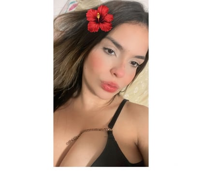 Photos for Suzy !🇧🇷🔥party