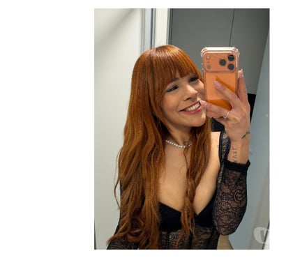 Photos for Maya 🇧🇷Party 😈😈 not fake