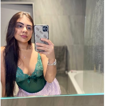 Photos for Suzy !🇧🇷🔥party