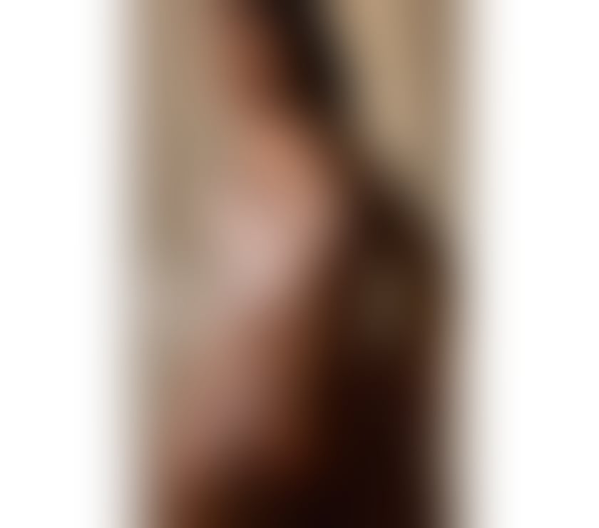 Escorts West London North Kensington - West London - Photos for WET 🐱 AND BIG ASS DARKSKIN GIRL