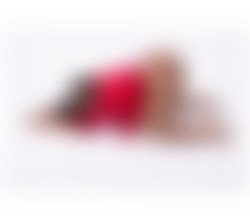 Escorts West London North Kensington - West London - Photos for WET 🐱 AND BIG ASS DARKSKIN GIRL