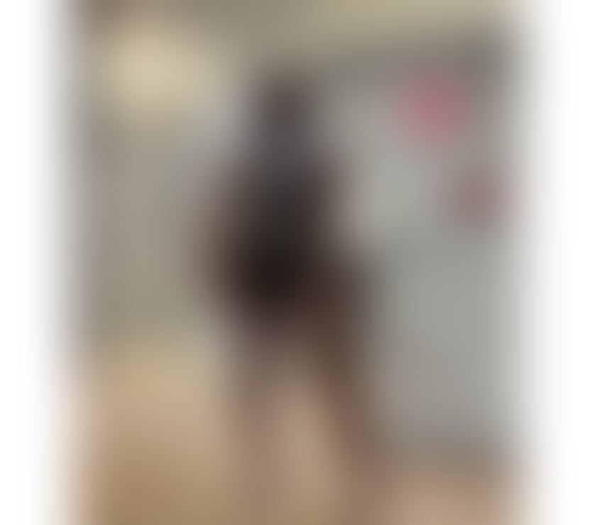 Escorts North Kensington West London - Photos for WET 🐱 AND BIG ASS DARKSKIN GIRL