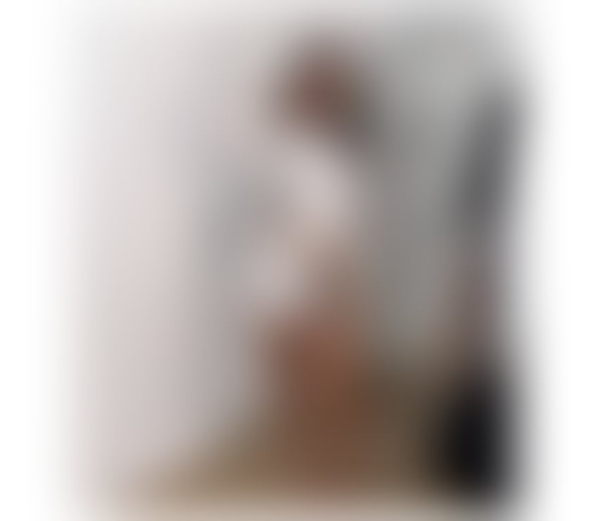 Escorts Conwy Llandudno - Conwy - Photos for ❤️‍🔥new in town🍾full party girl❤️‍🔥