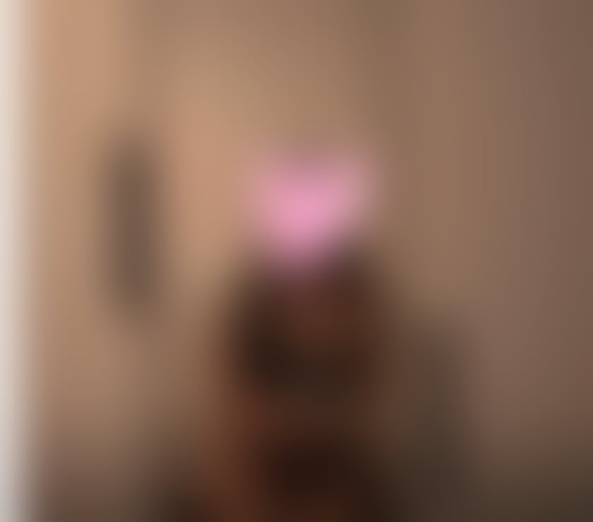 Queen of party new in town 24 7 incall outcall