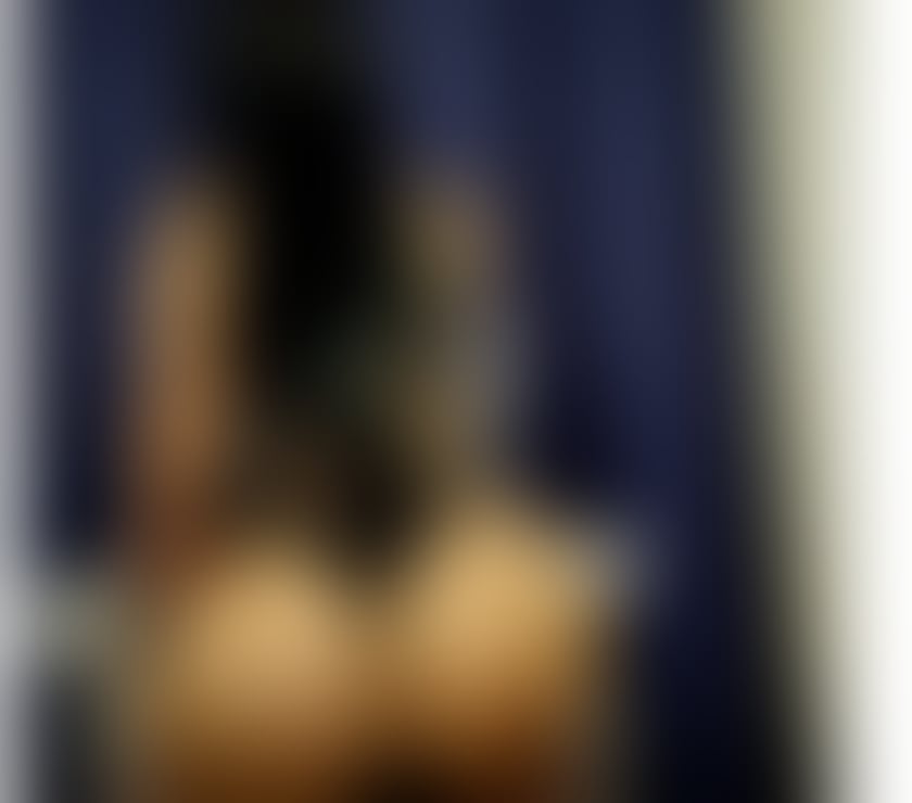 Escorts Glasgow Rutherglen - Glasgow - Photos for Queen of party new in town 24 7 incall outcall