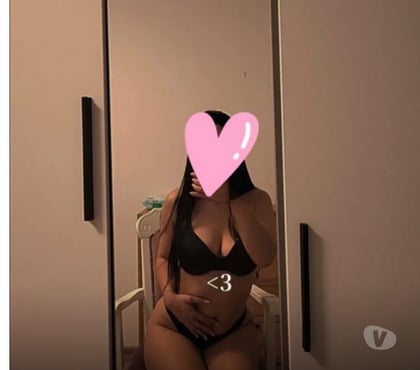 Escort Rutherglen Glasgow - Photos for Queen of party new in town 24 7 incall outcall