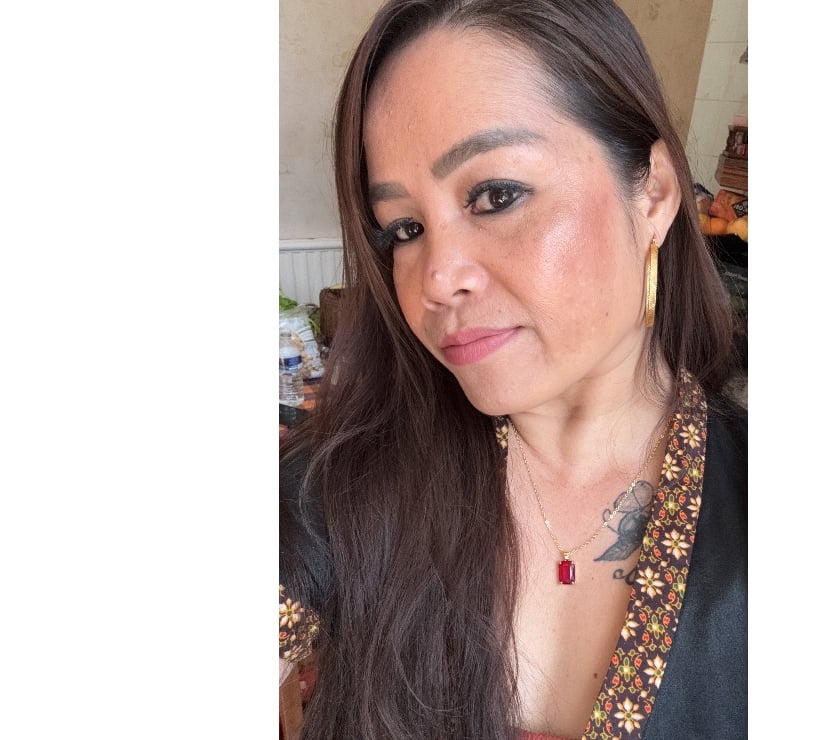 Full body massage Greater Manchester Wigan - Photos for Nanni private massage relations with hot oil