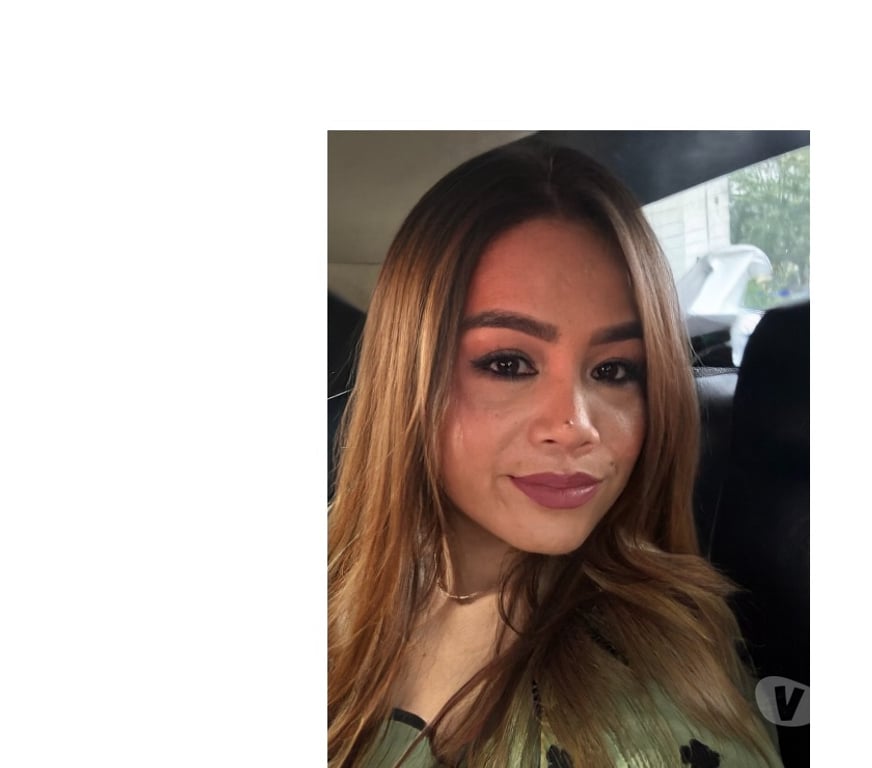 Full body massage Greater Manchester Wigan - Photos for Nanni private massage relations with hot oil