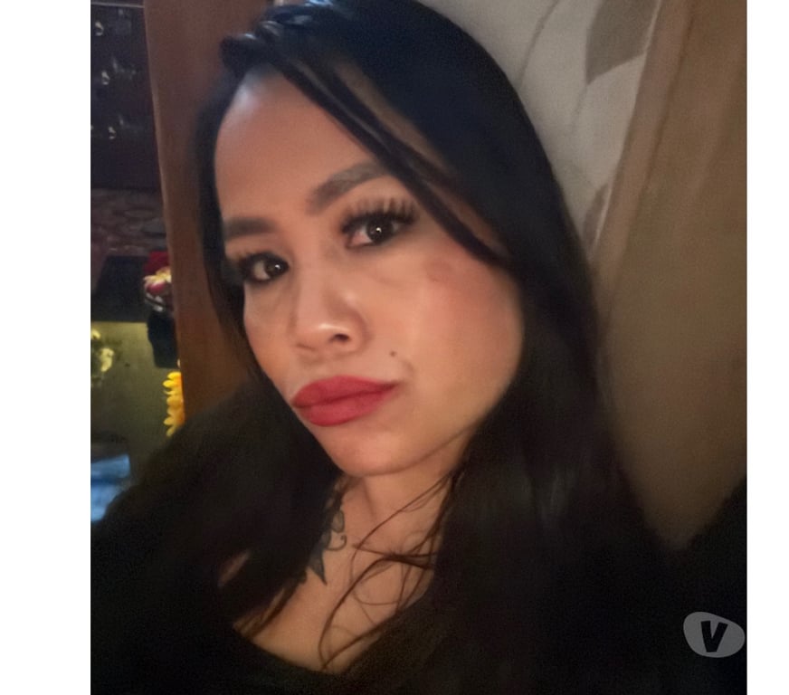 Full body massage Greater Manchester Wigan - Photos for Nanni private massage for relaxation and relieve body pain