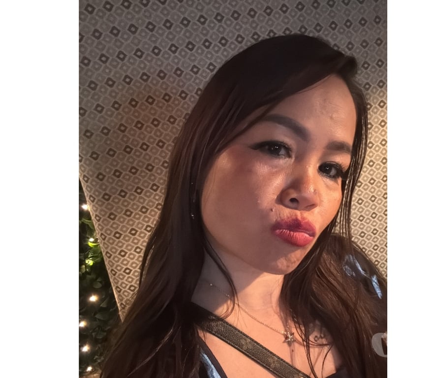 Full body massage Greater Manchester Wigan - Photos for Nanni private massage for relaxation and relieve body pain