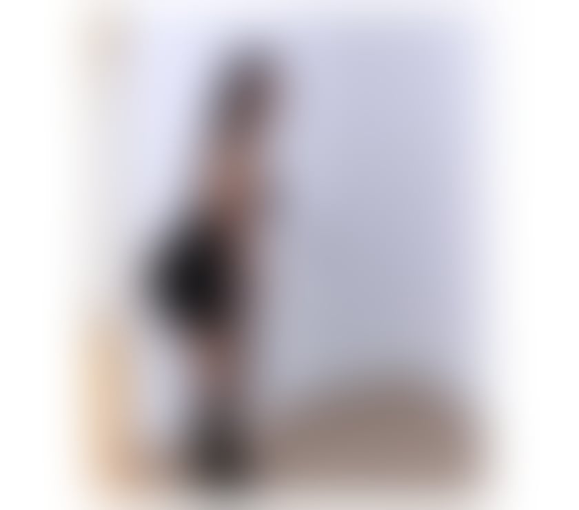 Escorts Gloucestershire Gloucester - Photos for 🍾full gfe❤️‍🔥full domination❤️‍🔥