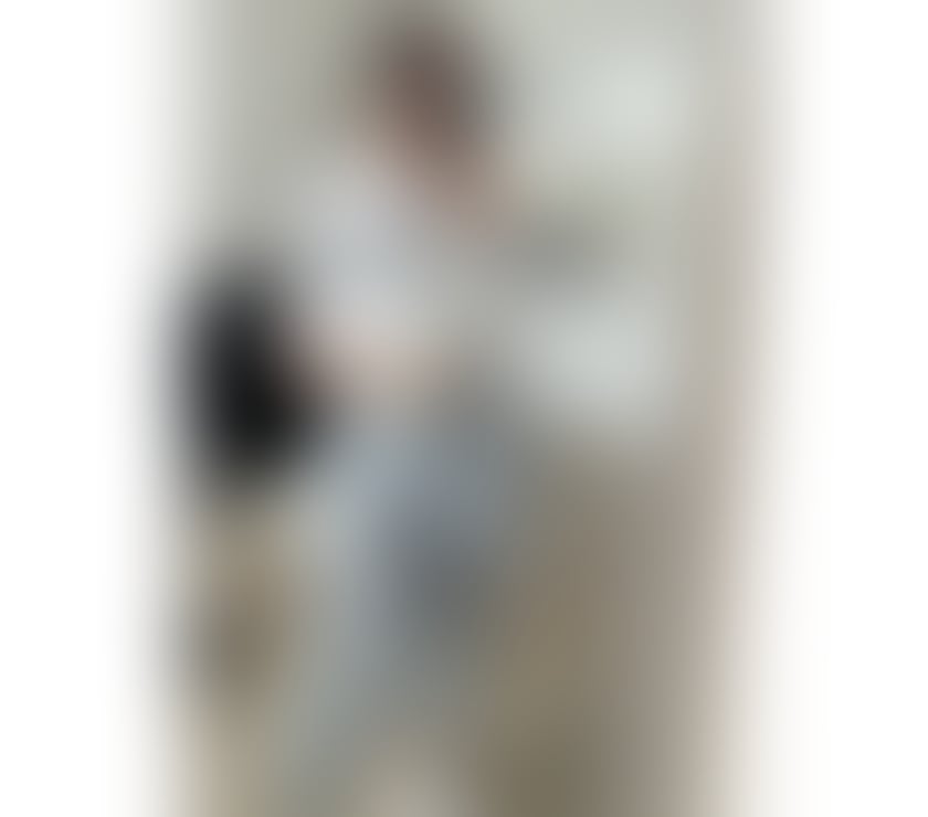 Escorts Gloucestershire Gloucester - Photos for 🍾full gfe❤️‍🔥full domination❤️‍🔥