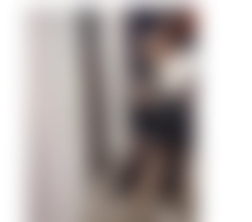 Escorts Conwy Llandudno - Conwy - Photos for Naughty girl🥵💋Full GFE❤️‍🔥No Rush