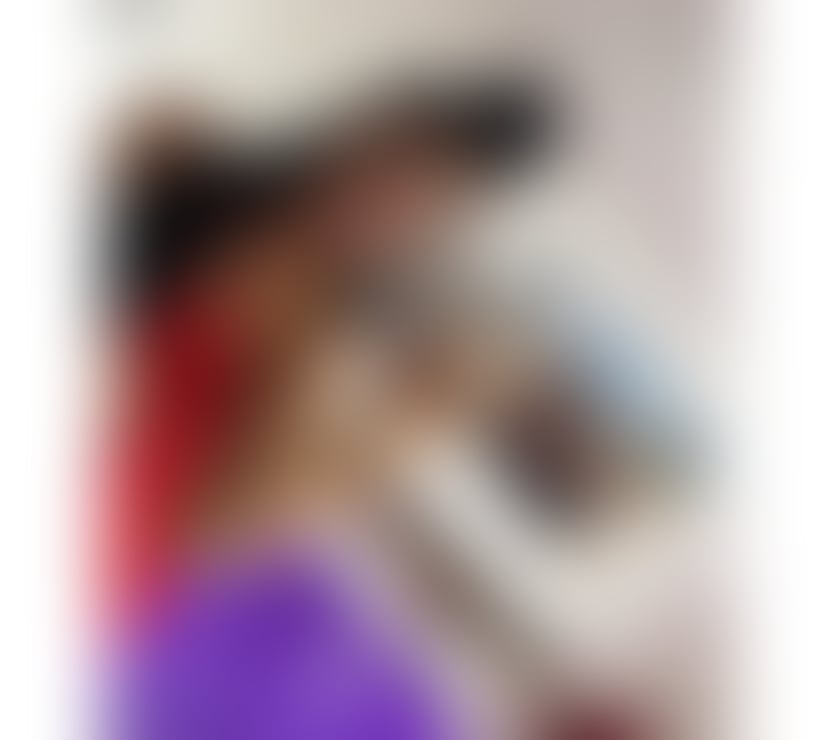 Escorts Conwy Llandudno - Conwy - Photos for Naughty girl🥵💋Full GFE❤️‍🔥No Rush