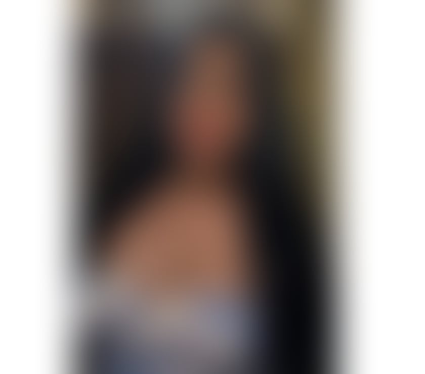 Naughty girl🥵💋Full GFE❤️‍🔥No Rush