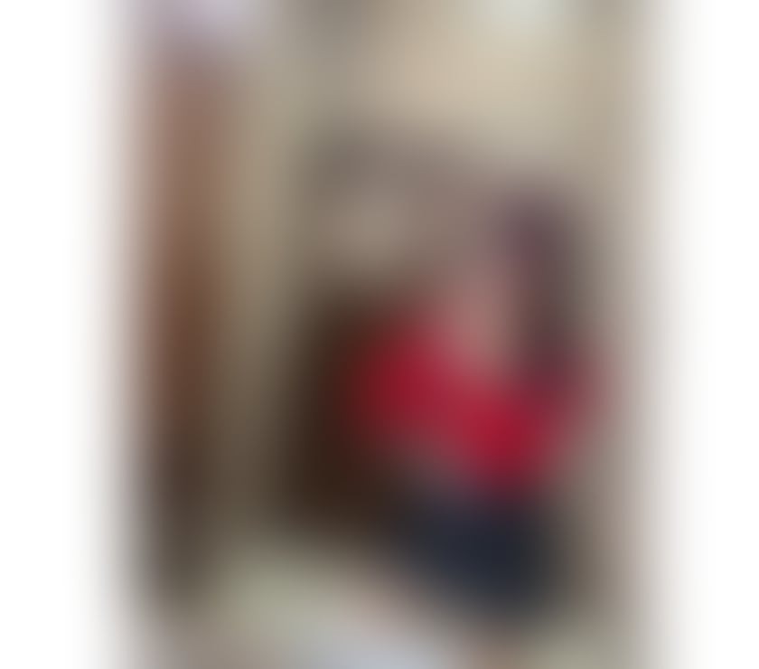 Escorts Conwy Llandudno - Conwy - Photos for Naughty girl🥵💋Full GFE❤️‍🔥No Rush